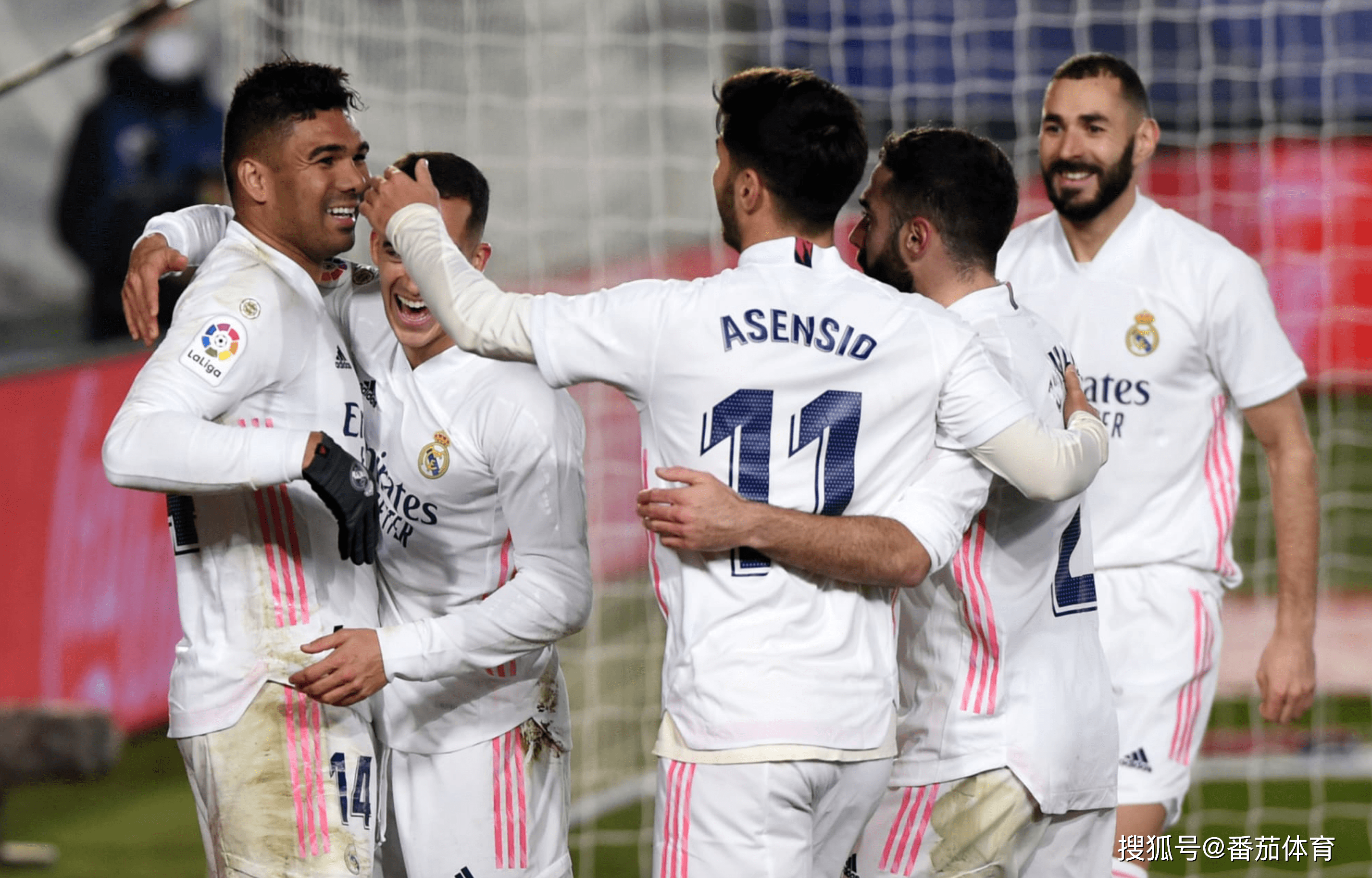 1628247801369705a82a34e45e839