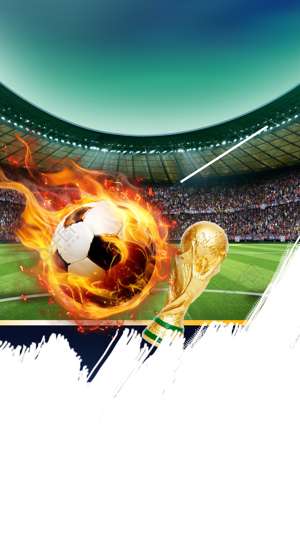 1628564621299de7f33534b71c00d