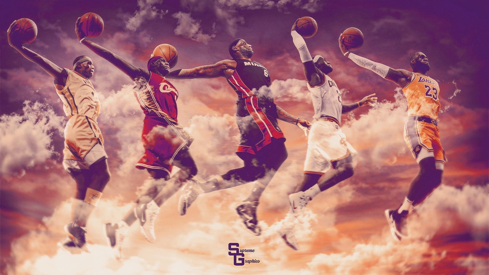 国产黑科技，15级深肤色连续心率测量方案VC7（基于VC8201）正式发...