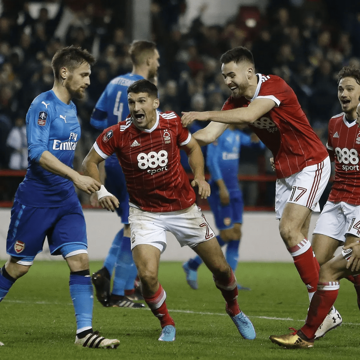 WeChat3a425a601551be2ee18355e0c5b85e50