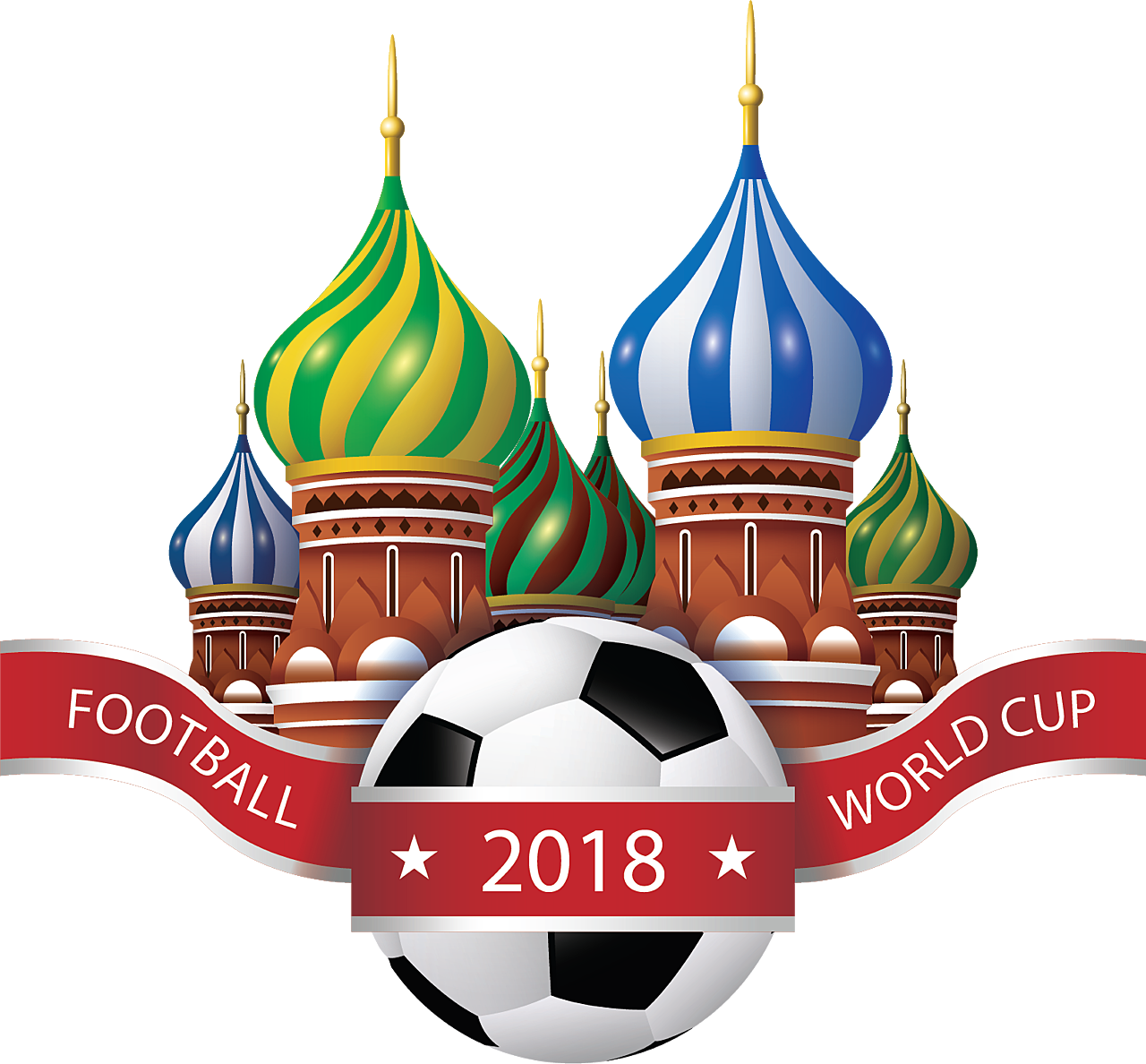 WeChat890681dfa5872b7c4ccd540f91c7296d