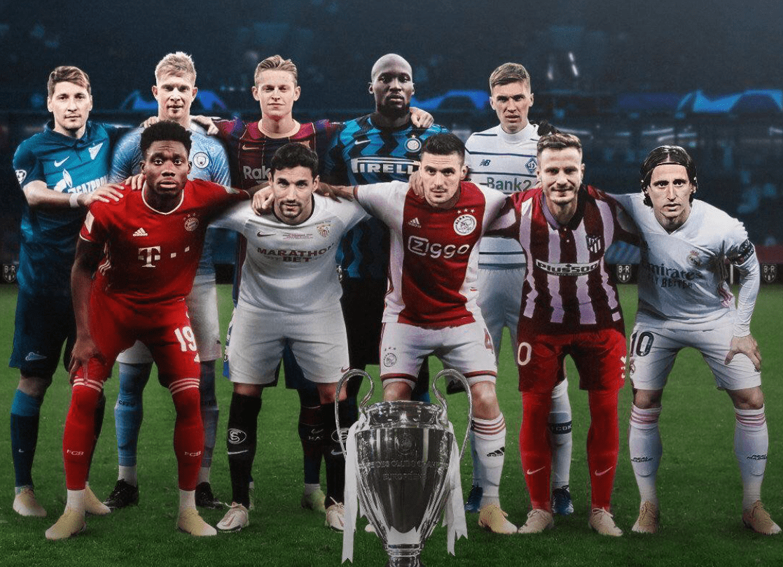 WeChat25285fa077f204a30d21df629c57c9bd