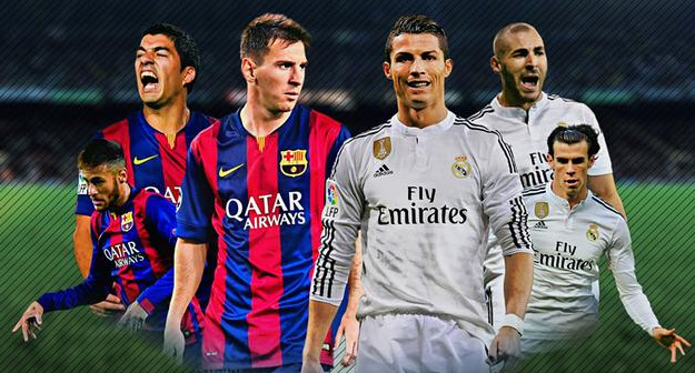 深圳凯力威科技有限公司